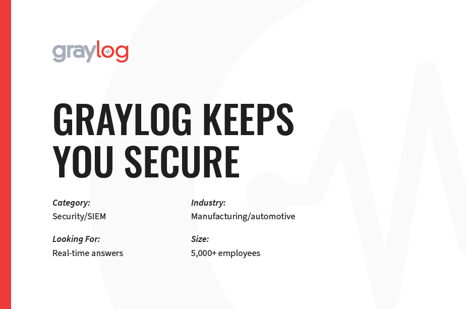6005b860c1e74764bb6069f6_graylog-keeps-you-secure