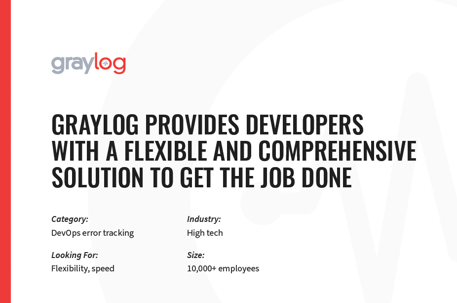6005b86bc1e0152f4e4e32bd_graylog-provides-developers-with-a-flexible-and-comprehensive-solution