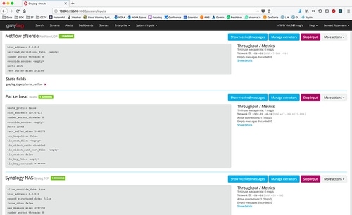 GL_Content Packs-p-500