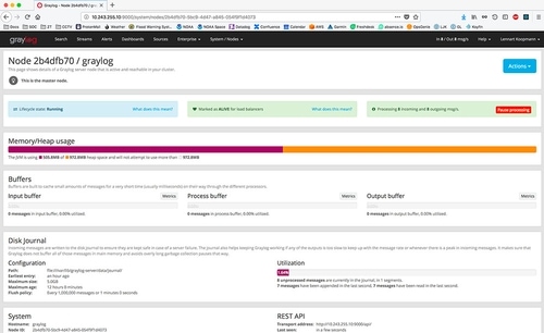 GL_Fault Tolerance-p-500