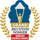 GL_award-grand-stevie