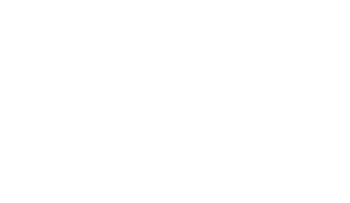 Informationstechnikzentrum_Bund-p-500