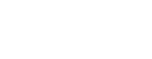 Macquarie-University-logo-p-500