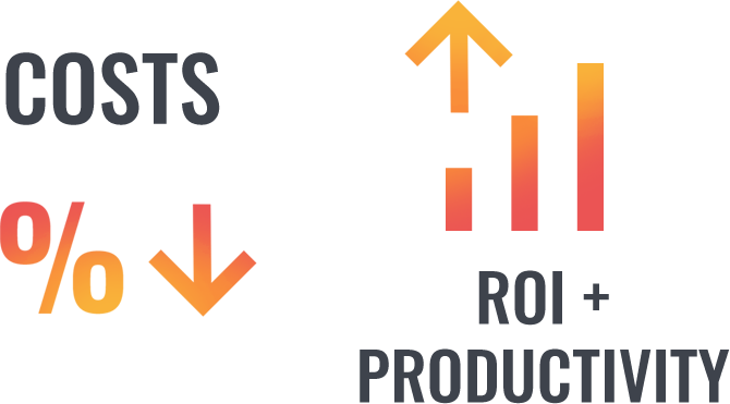 costs-roi-productivity-icon
