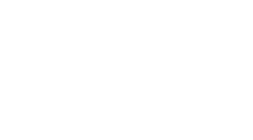 pccw-global-logo-vector-p-500