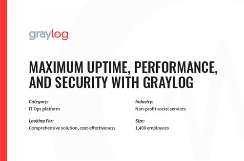 uptime-performance-security
