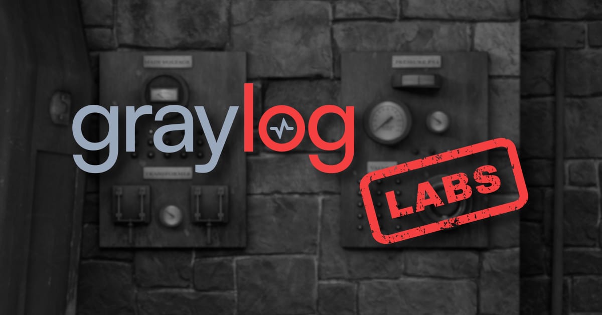 GL_Labs_soc_med_1200x628_full_lighter GL_Labs_soc_med_1200x628_full_lighter