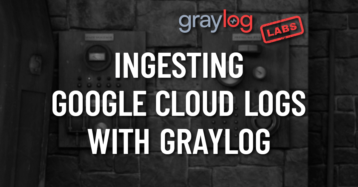 GL_Labs_soc_med_Ingesting_Google_Cloud_rectrd