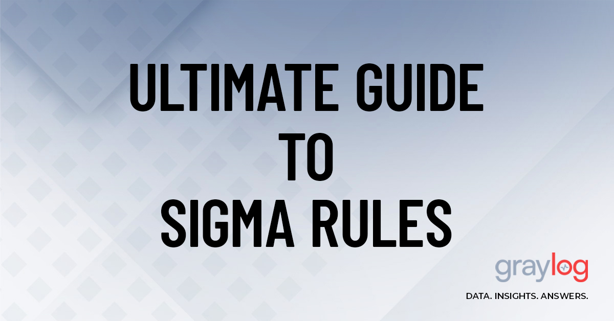 GL_soc_med_031723_Ult_Guide_Sigma_Rules