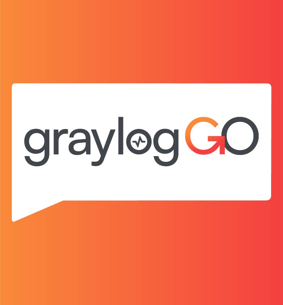 GraylogGo Logo_3-1