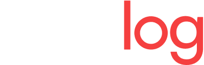 Explore Graylog Security